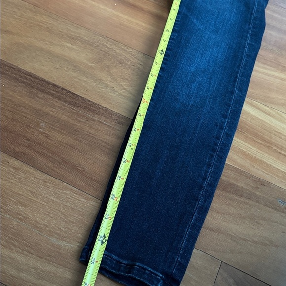 Liverpool ankle jeans - Picture 8 of 10